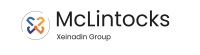 Mclintocks chartered accountants & business advisors