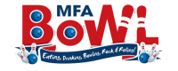 Mfa bowl ltd