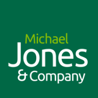 Michael jones estate agents