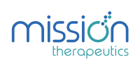 Mission therapeutics