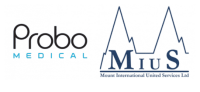 Mount international united services ltd