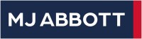 Mj abbott ltd