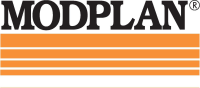 Modplan limited