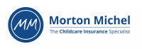Morton michel insurance