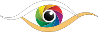 Mosaic online systems ltd