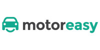 Motoreasy