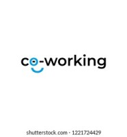 Work