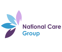 National care group limited