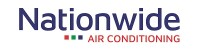 Nationwide air conditioning limited