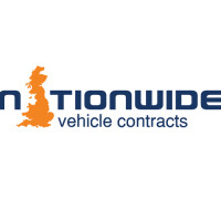 Nationwide vehicle contracts ltd