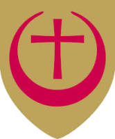 The northumberland church of england academy