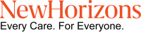 New horizons care