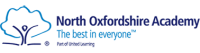 North oxfordshire academy
