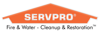 Servpro industries, inc.