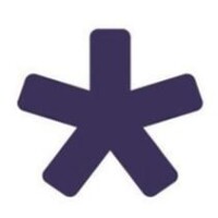 Nova hreod academy