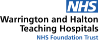 Nhs warrington