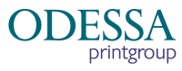 Odessa print group ltd