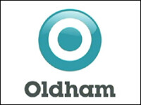 Oldham council