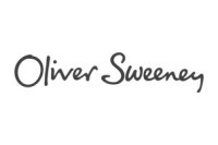 Oliver sweeney
