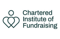 Onesixty fundraising