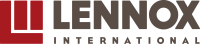 Lennox international