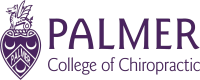 Palmer's college