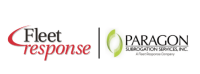 Paragon fleet solutions