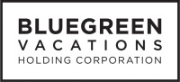 Bluegreen vacations