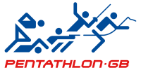 Pentathlon gb