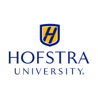 Hofstra university