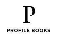 Profile books ltd