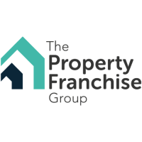 The property franchise group