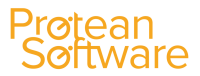 Protean software ltd