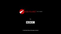 Red planet pictures limited