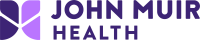 John muir health