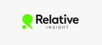 Relative insight