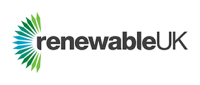 Renewableuk