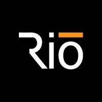 Rio architects