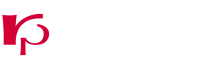 Roundwood park school