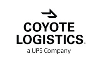 Coyote logistics