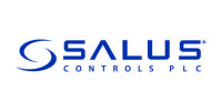 Salus controls plc