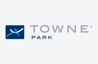 Towne park