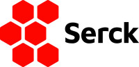 Serck heat exchange