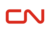 Cn