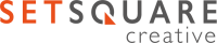 Setsquare staging limited