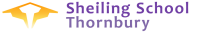 Sheiling school thornbury