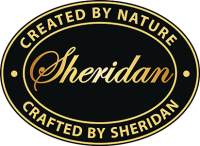 Sheridan fabrications limited