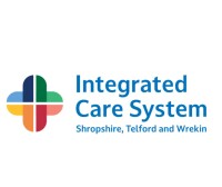Shropshire primary care trust