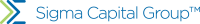 Sigma capital group plc