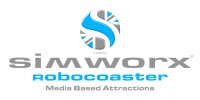 Simworx